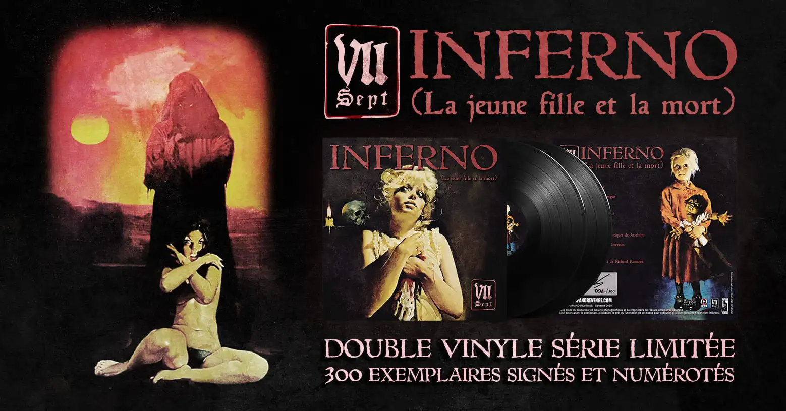 Slider-vinyl-INFERNO