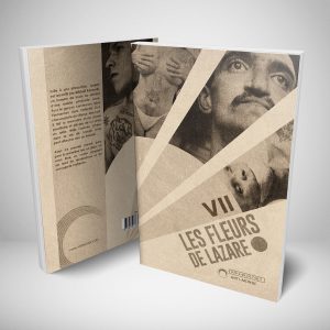 Les mains 2020 boutique