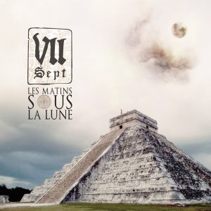 Pochette 2 les matins(aplati)