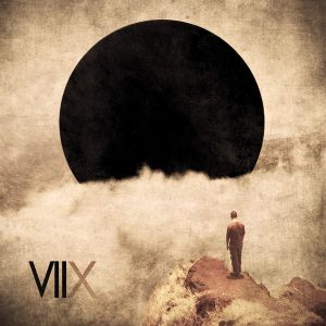 VII X